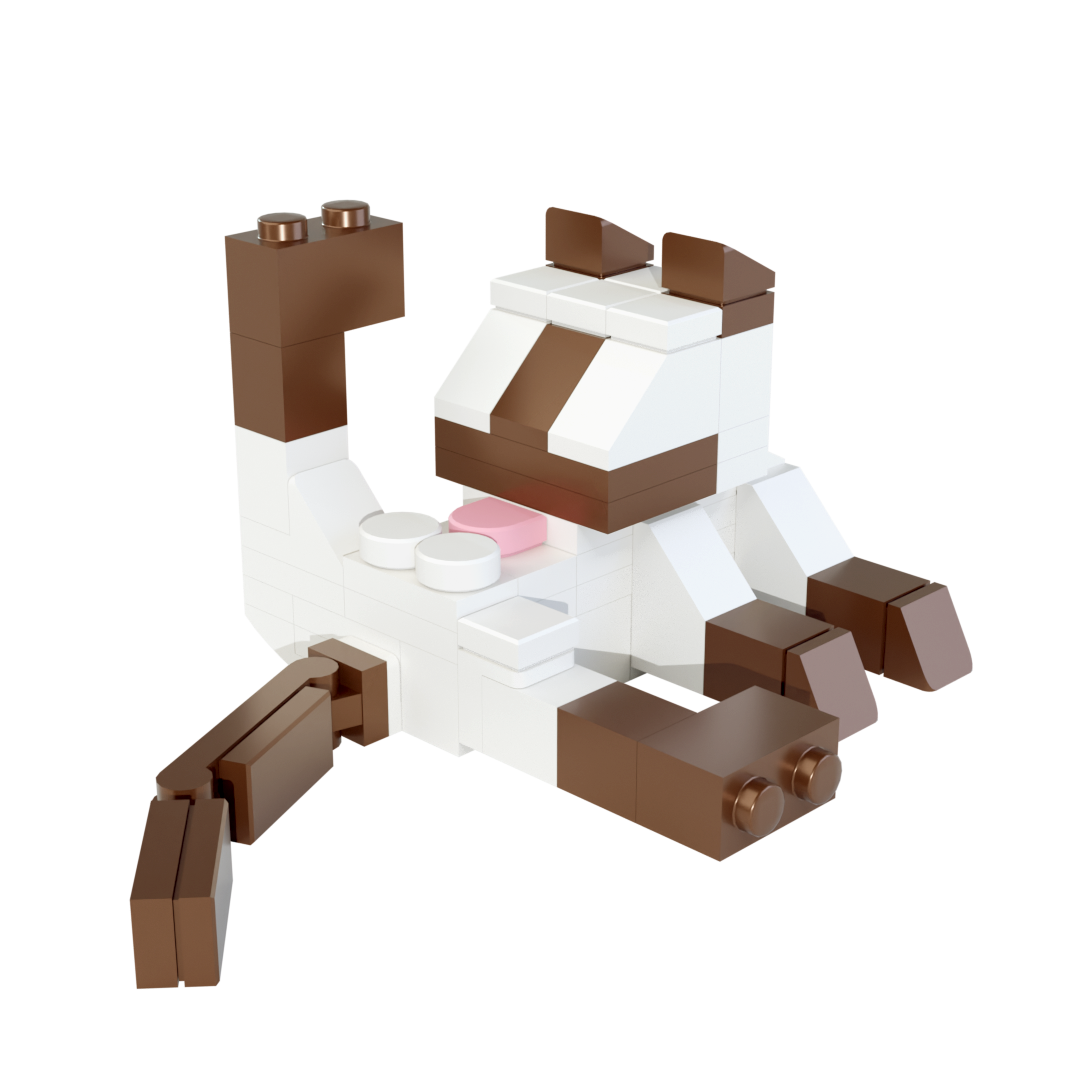 Suteki Neko